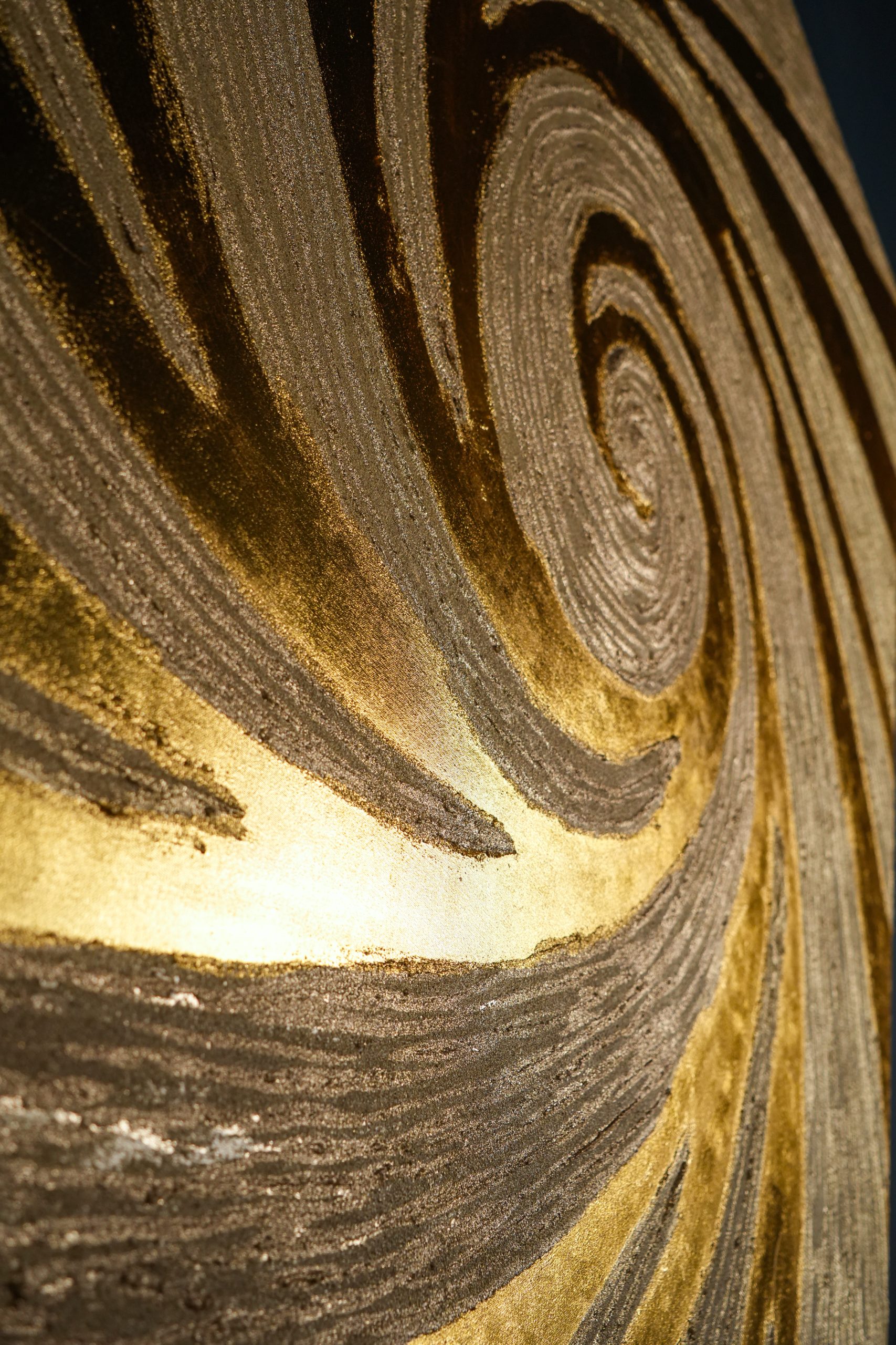 Art_Work_2_04