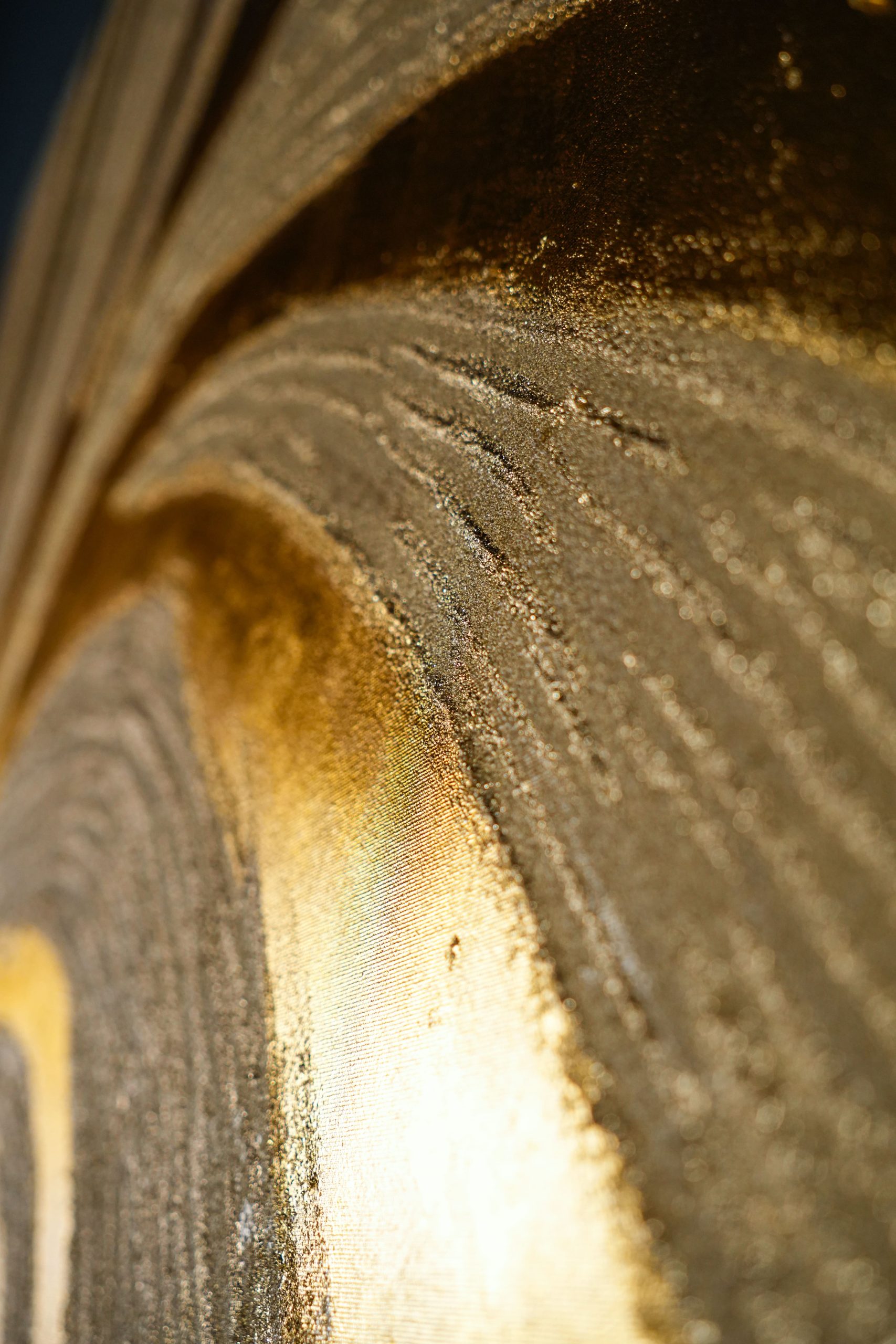 Art_Work_2_06
