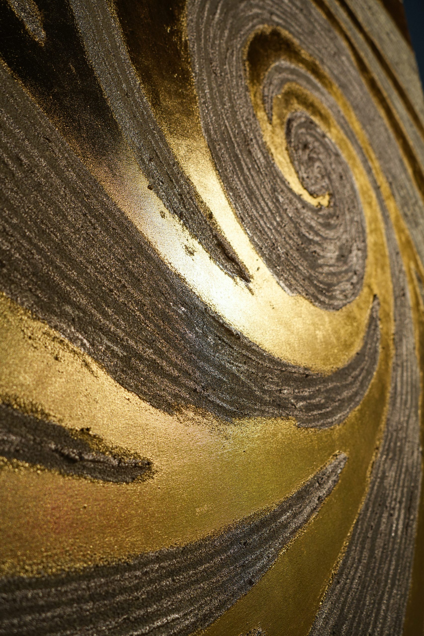 Art_Work_2_14