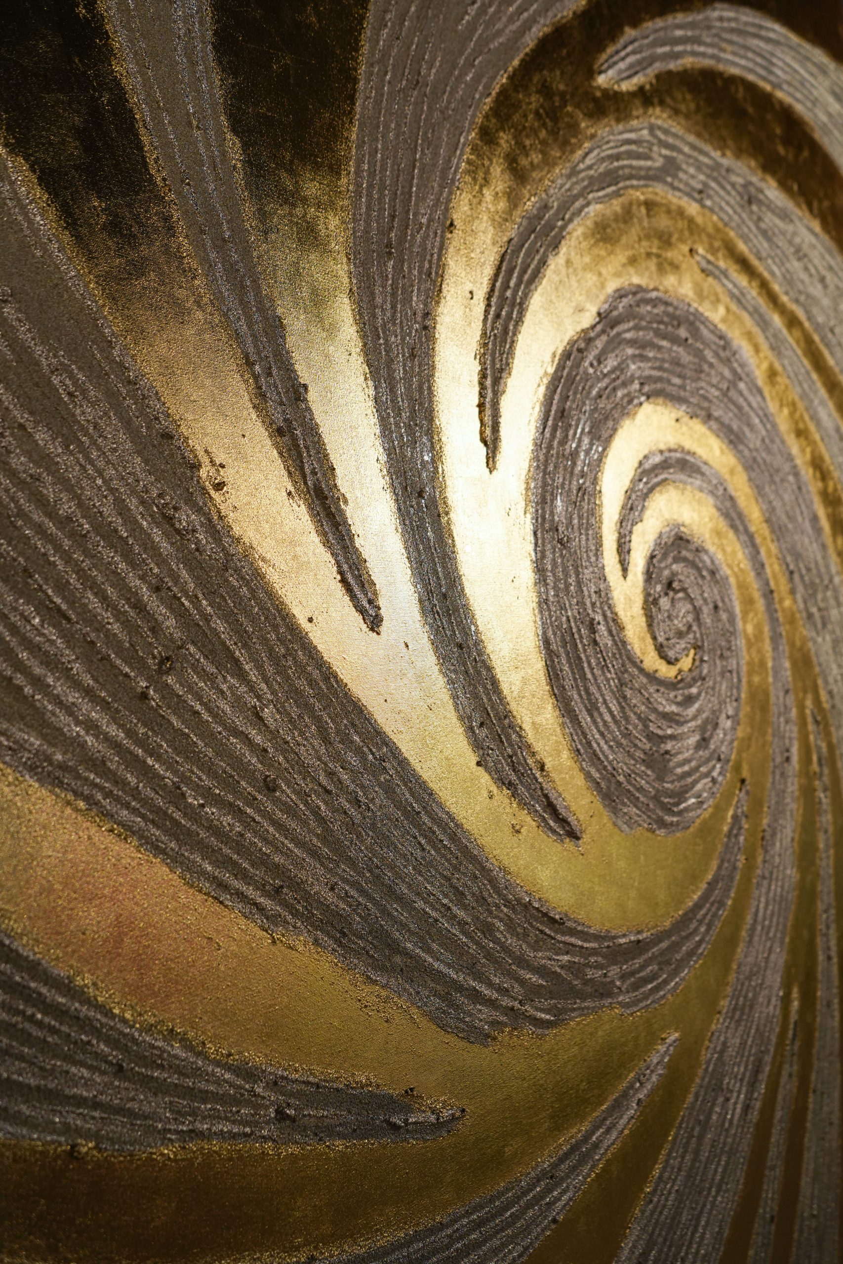 Art_Work_2_19