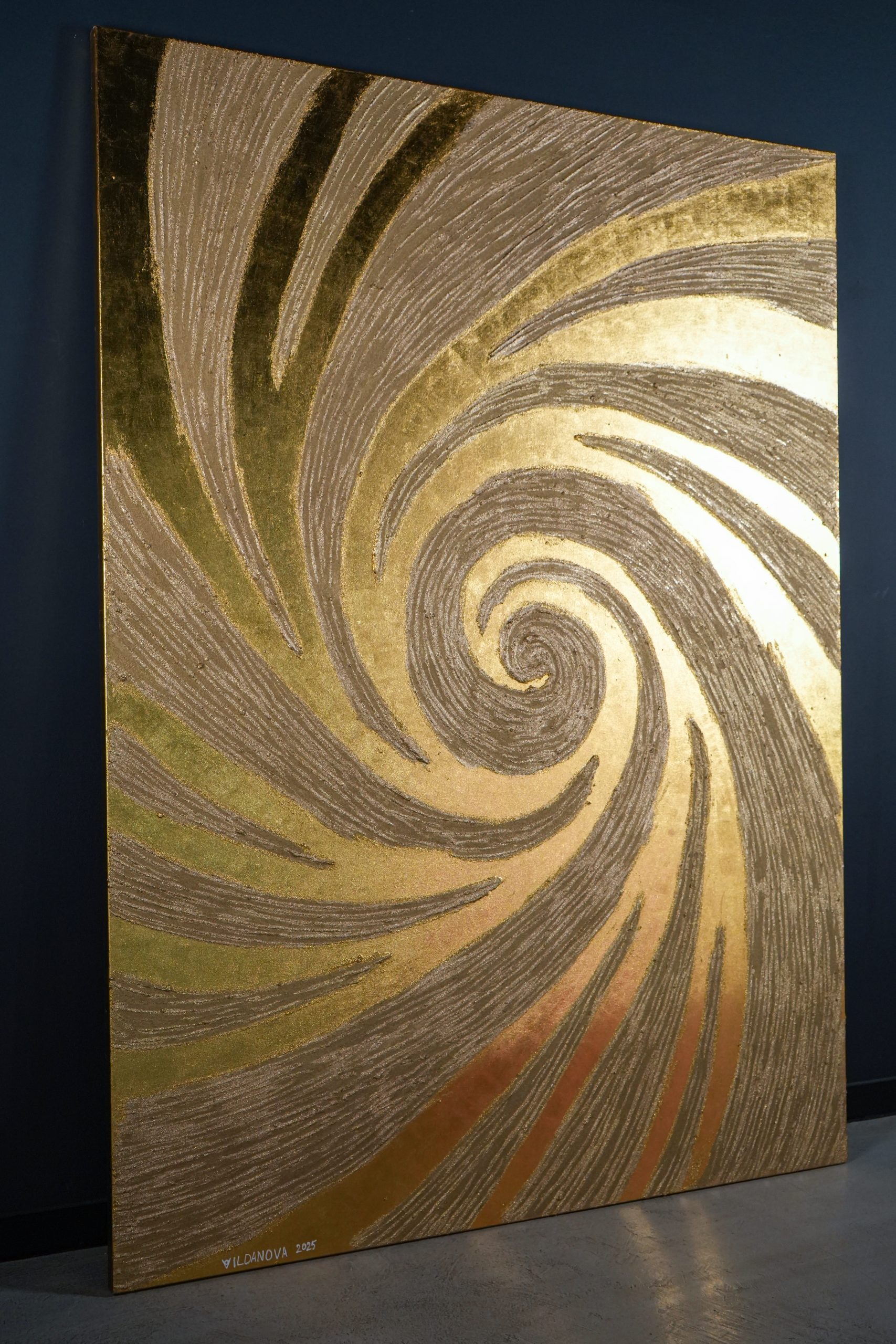 Art_Work_2_20