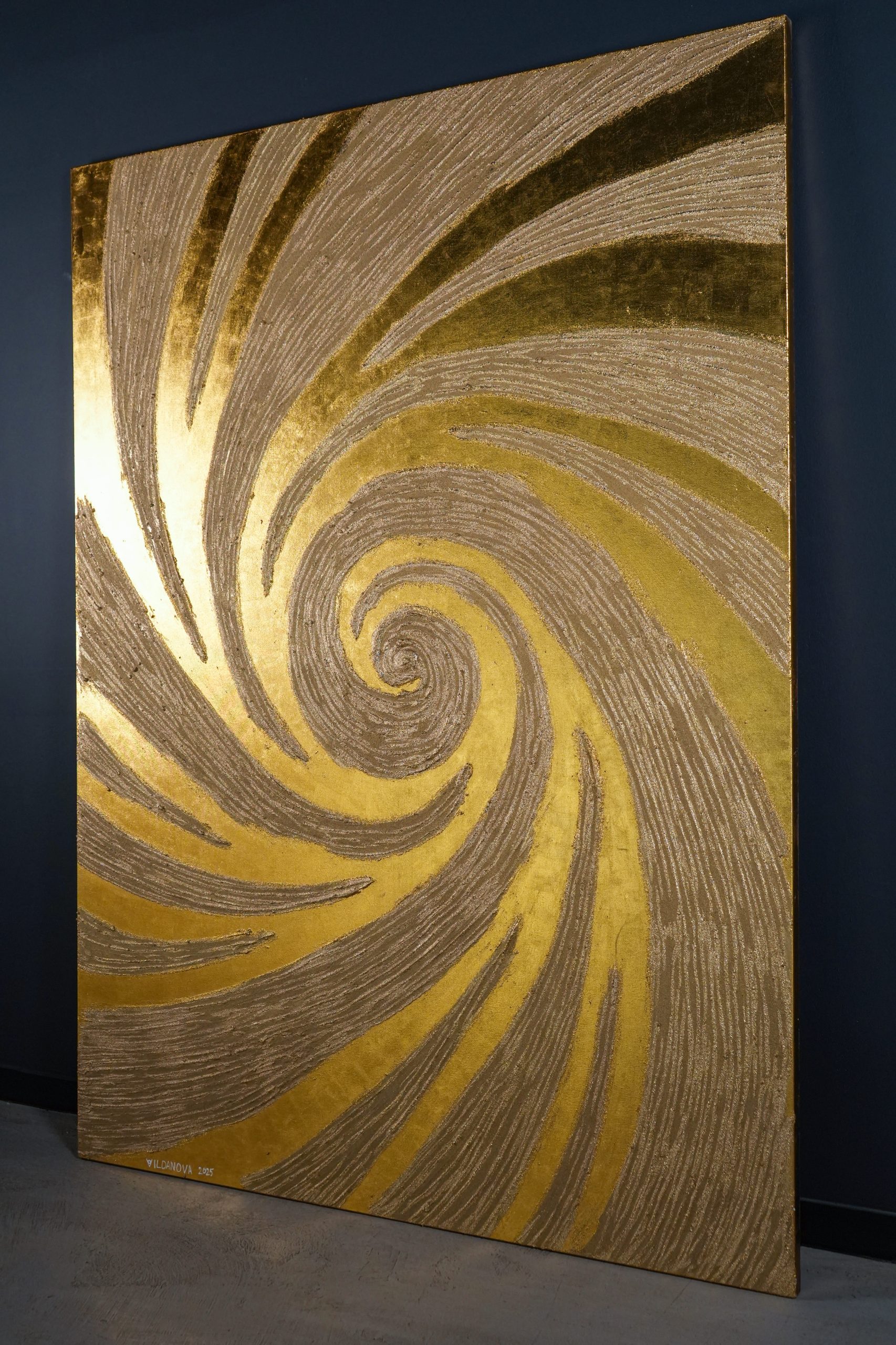 Art_Work_2_21