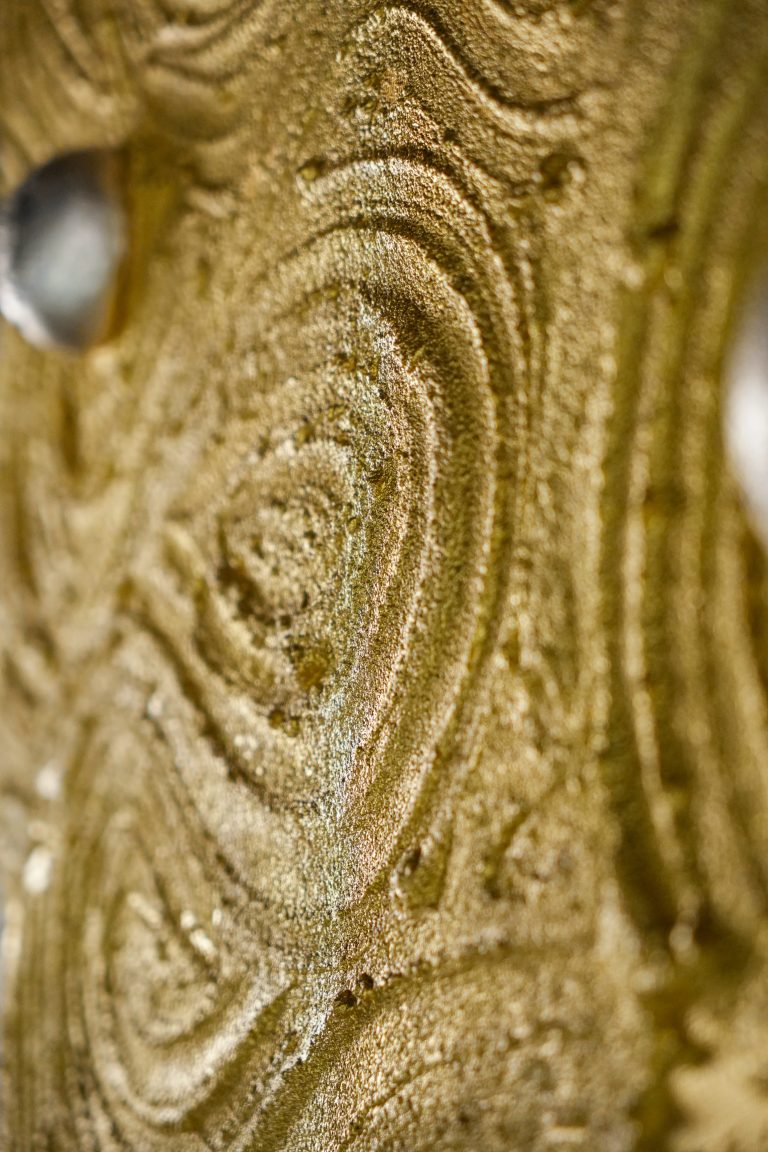 Art_Work_3_09
