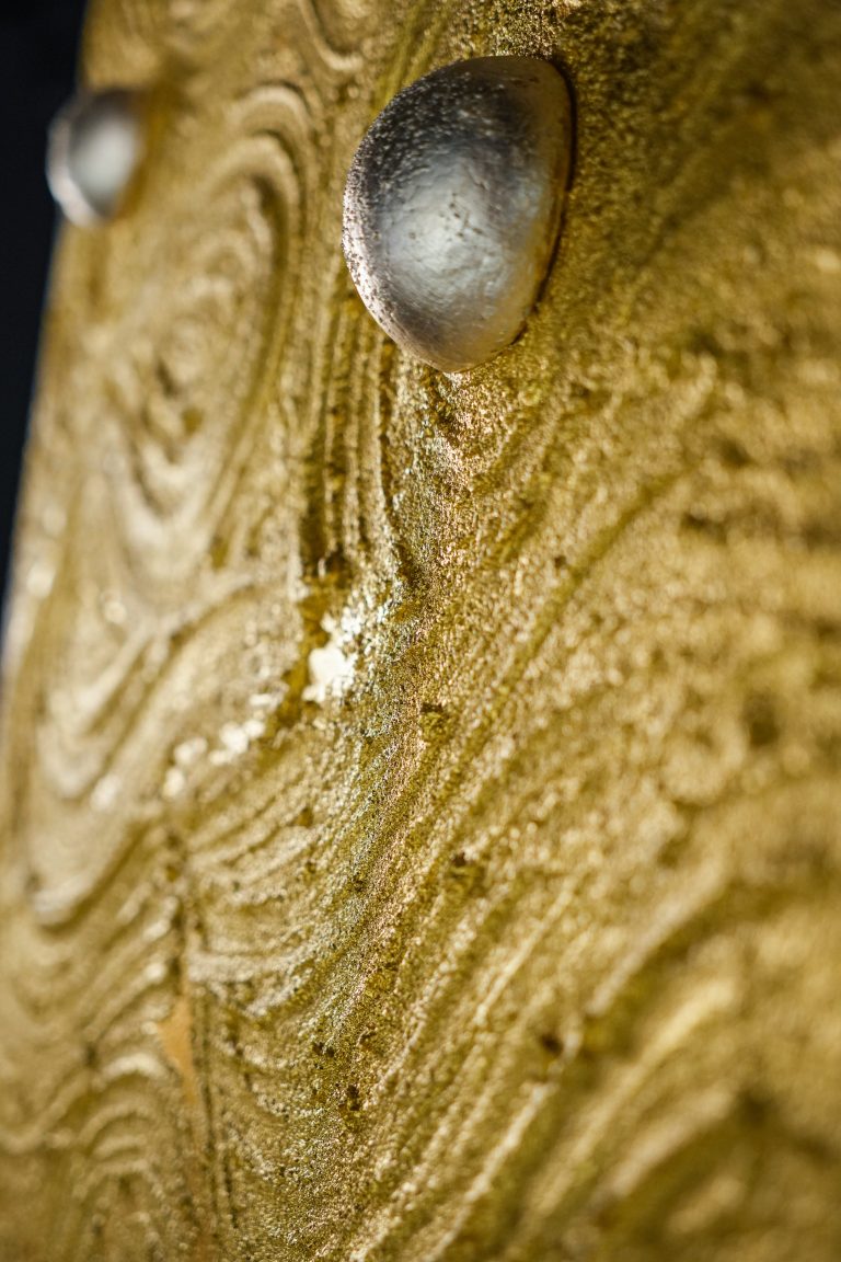 Art_Work_3_16