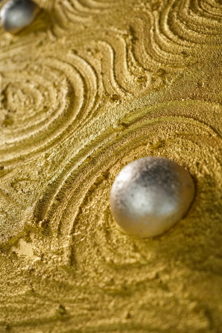 Art_Work_3_18