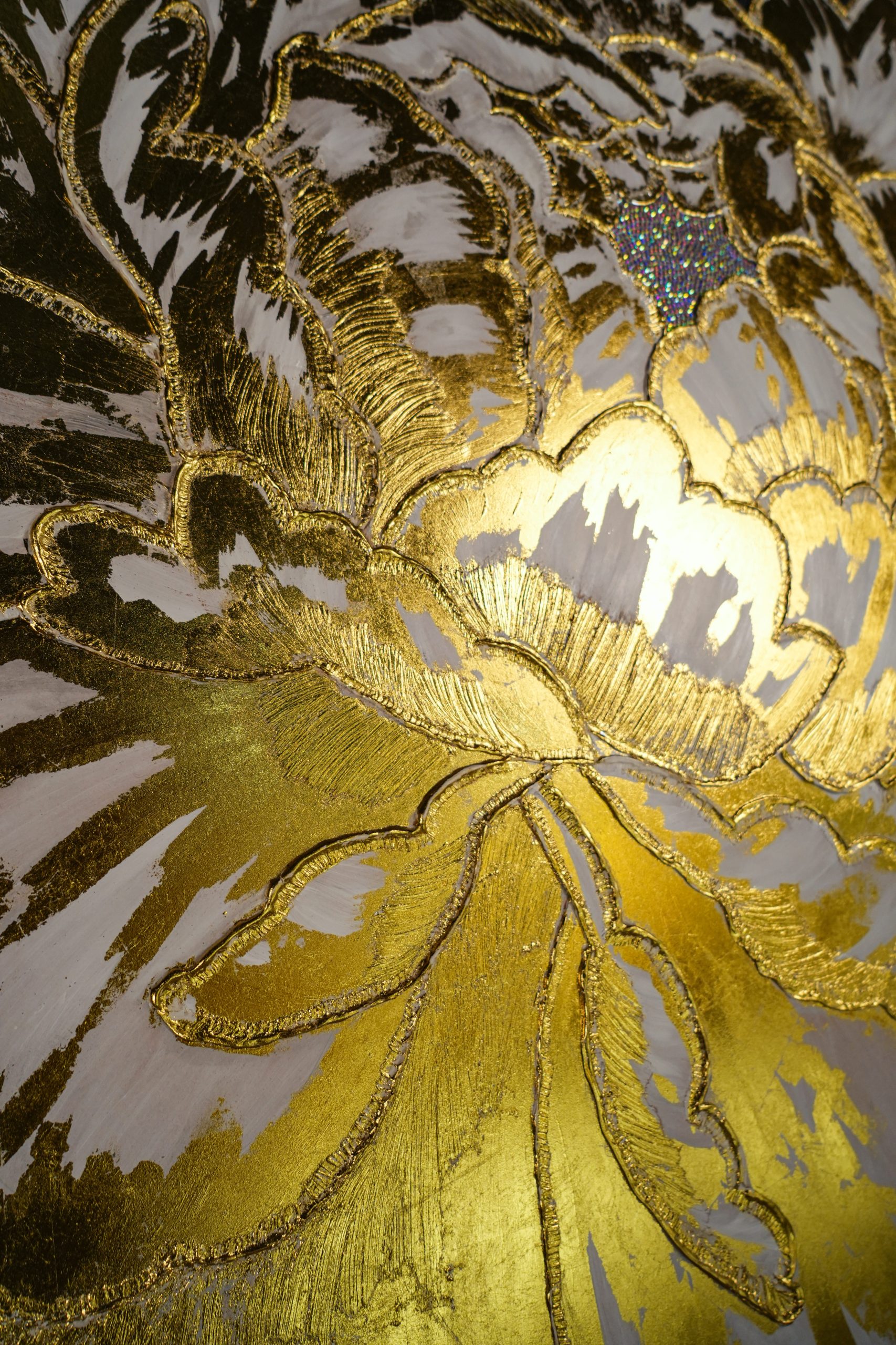 Art_Work_4_01