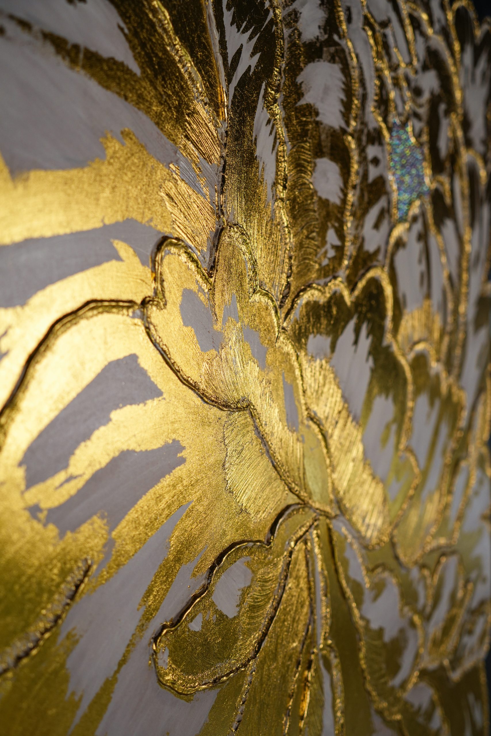 Art_Work_4_04