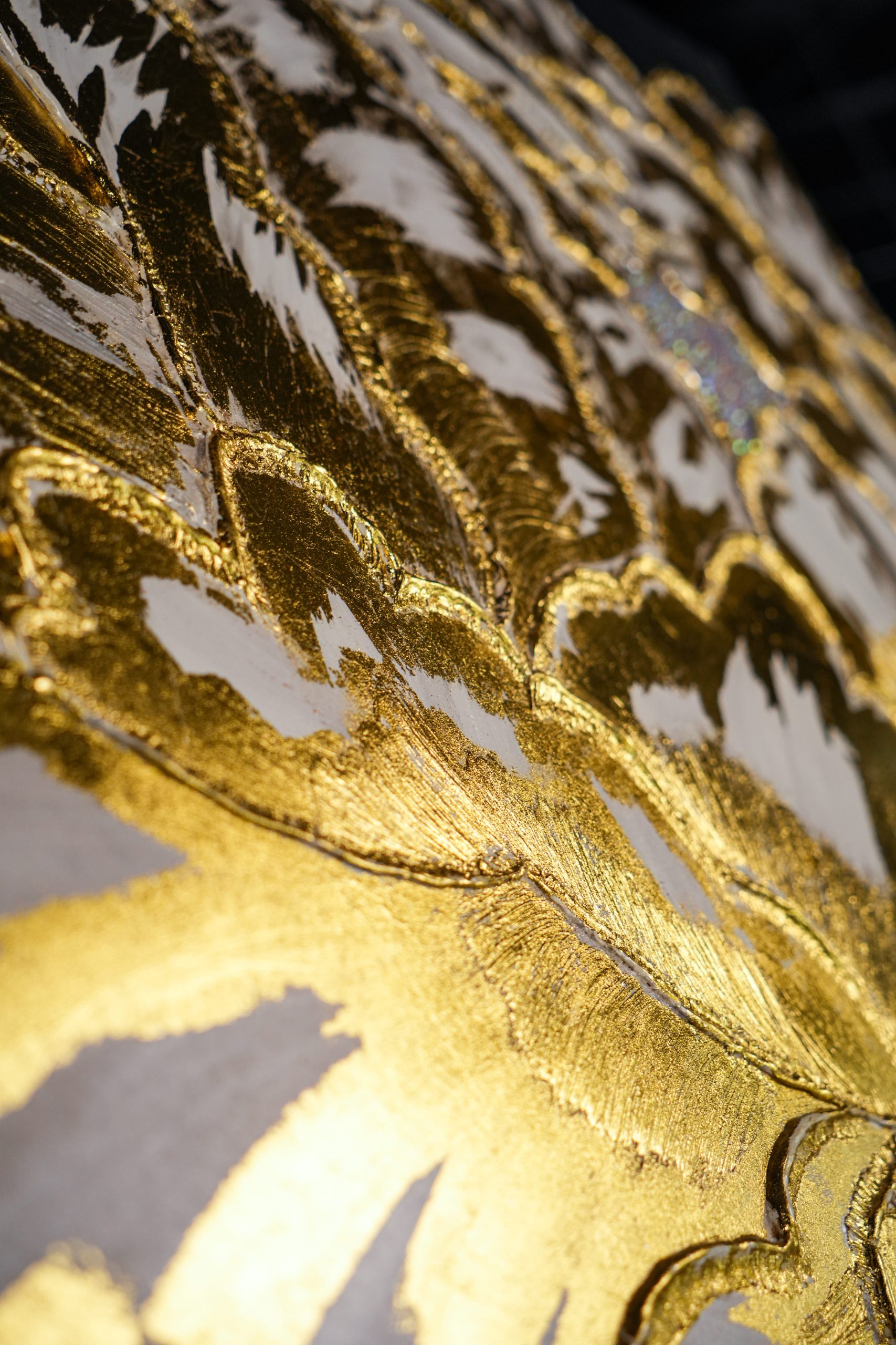 Art_Work_4_07