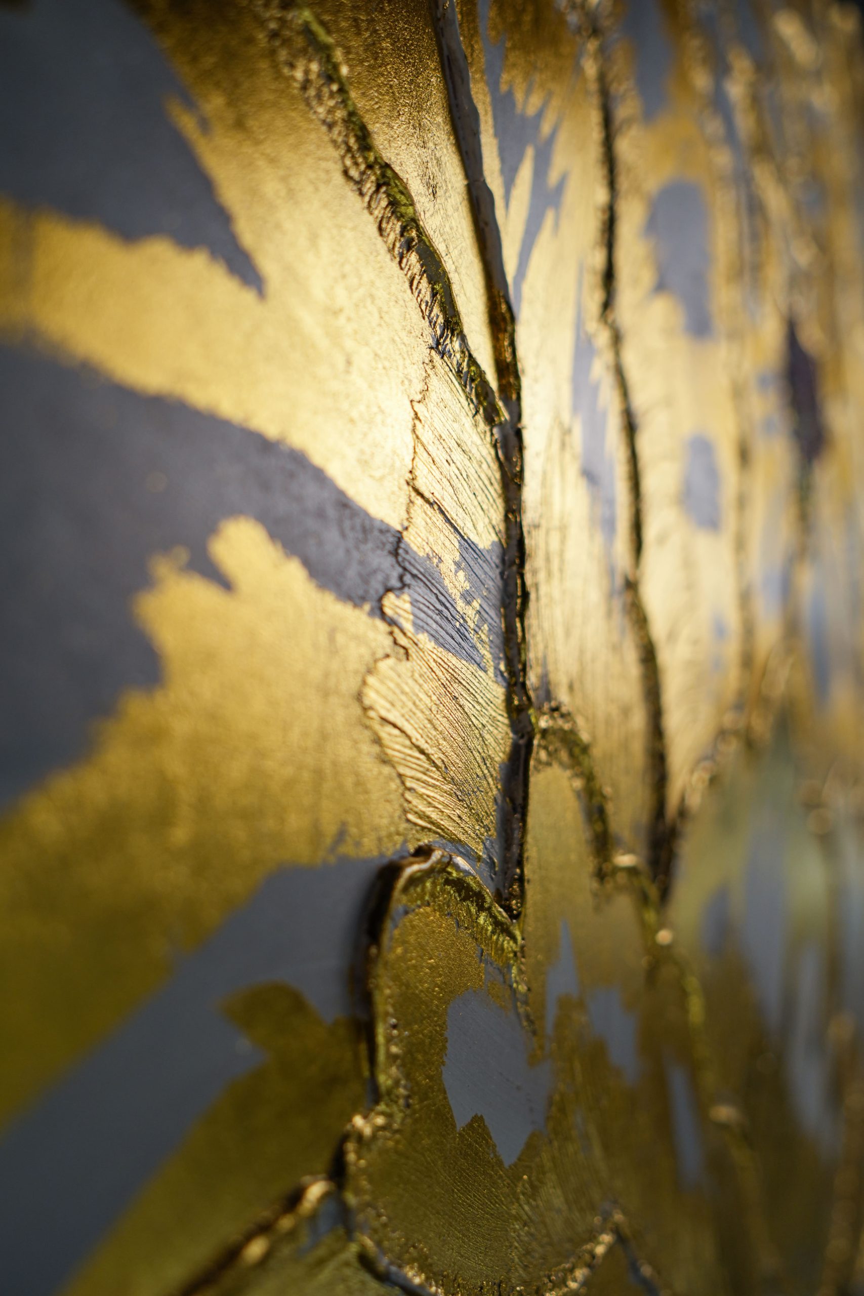 Art_Work_4_12