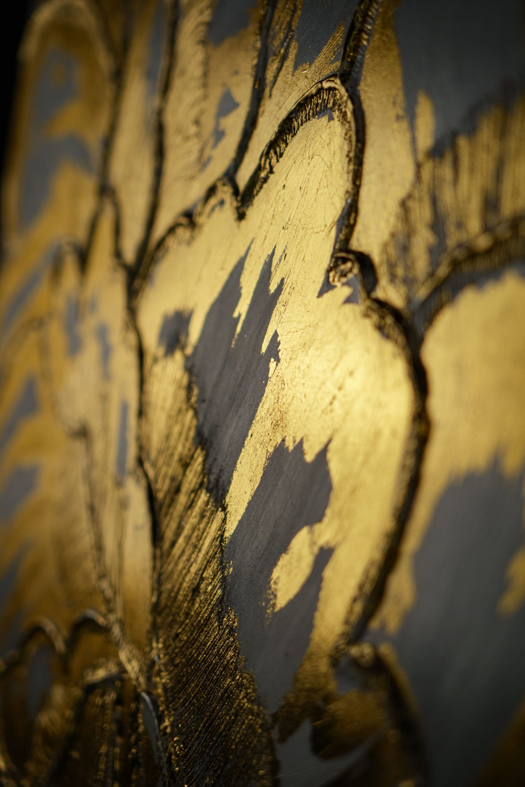 Art_Work_4_16