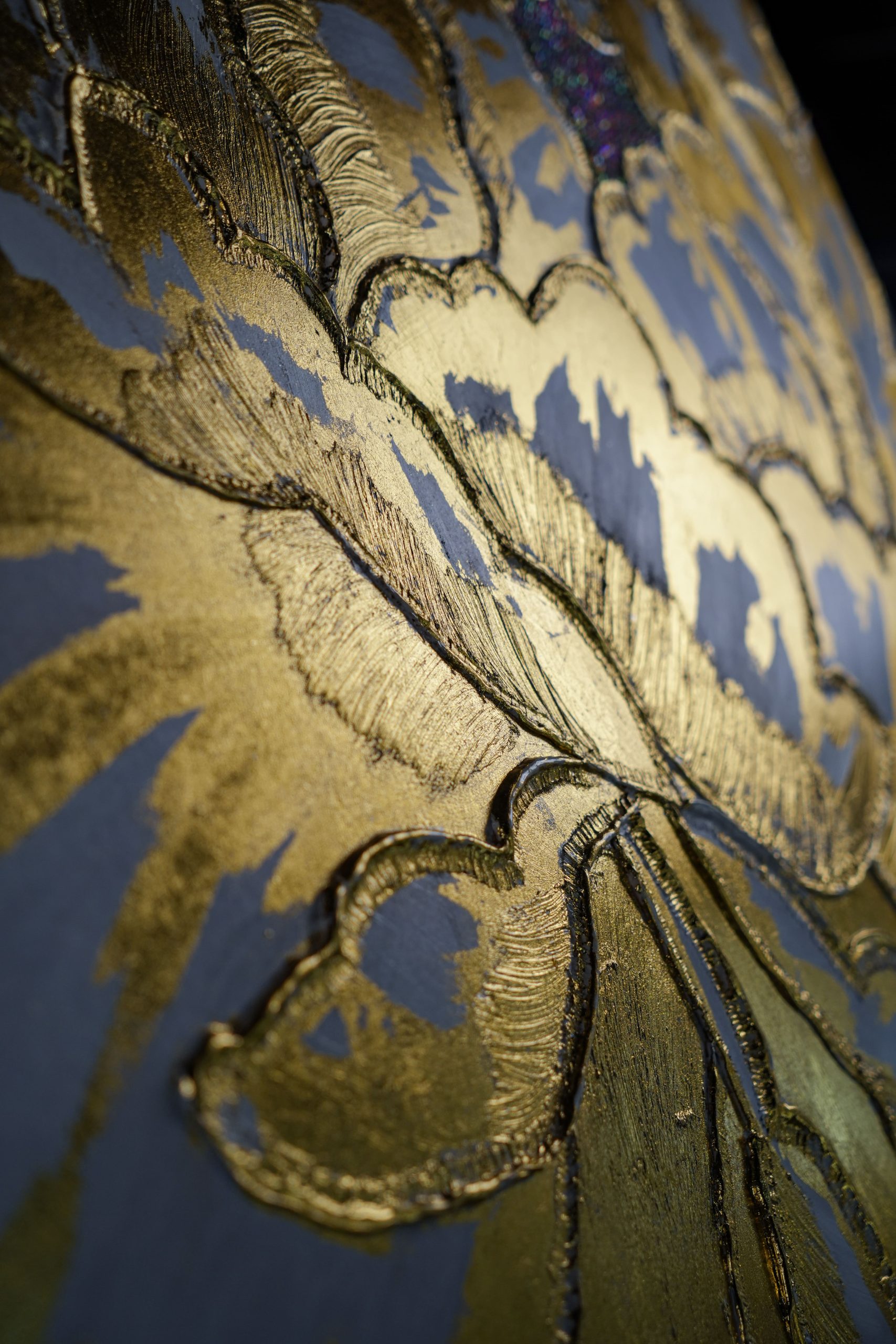 Art_Work_4_19