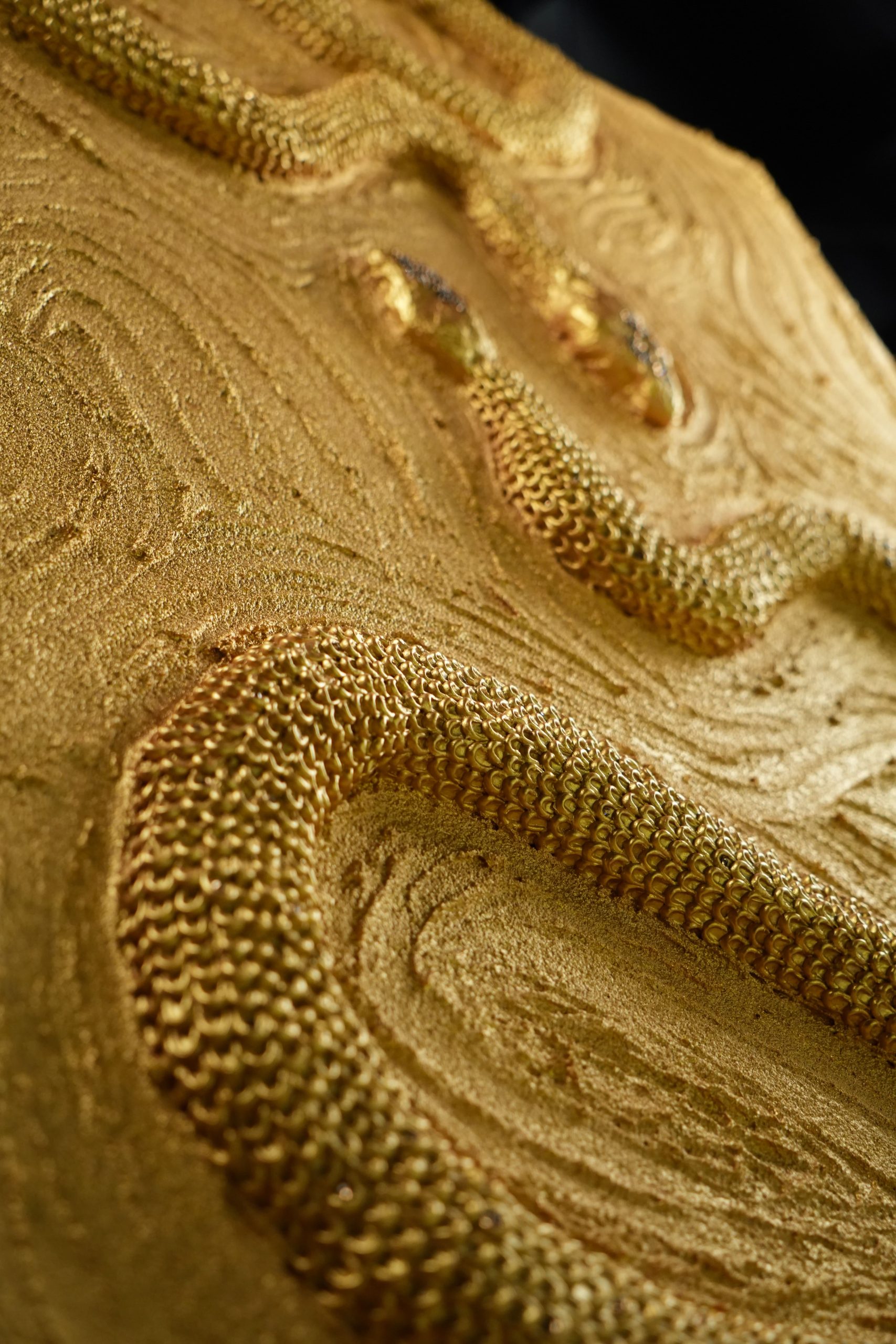Art_Work_5_08