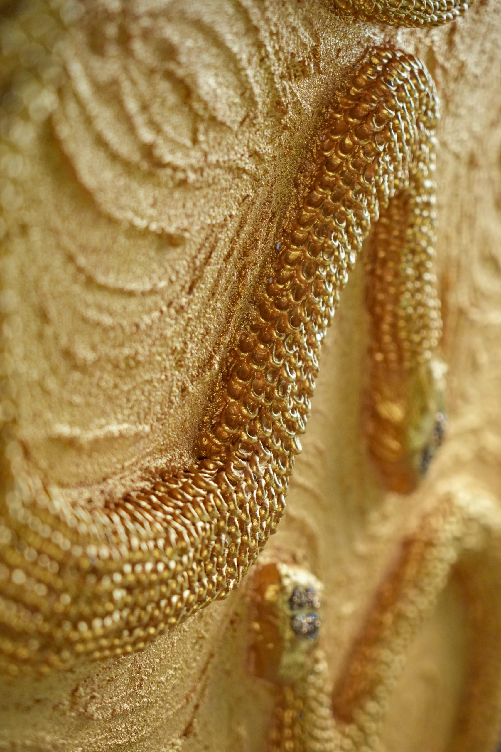 Art_Work_5_13