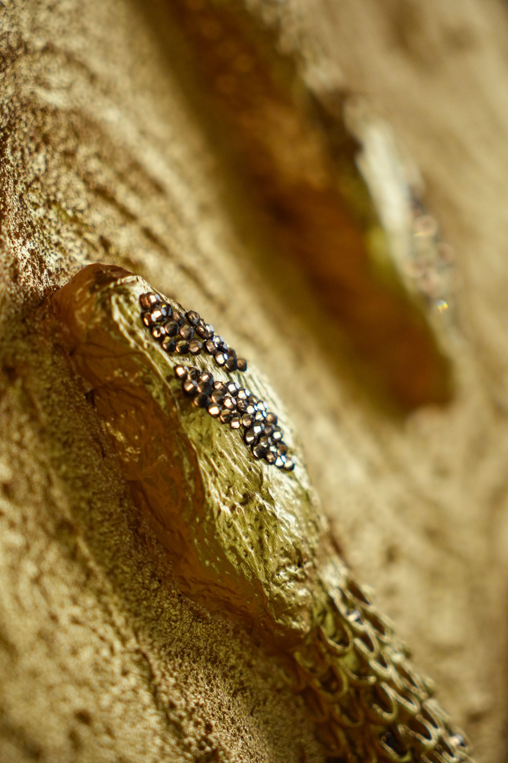 Art_Work_5_16