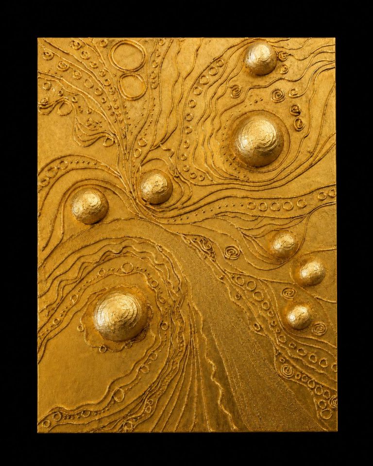 Celestial Direct