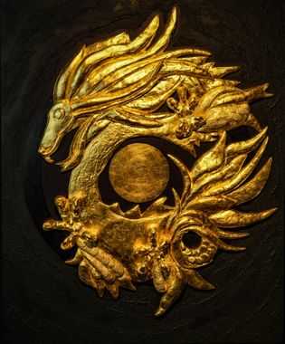 500x380